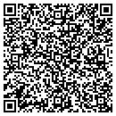QR code with Roger Lee Nelson contacts