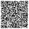 QR code with Prime Manufacturing Co contacts