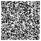 QR code with Dexter Family Eye Care contacts