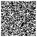 QR code with Rogers Brian MD contacts