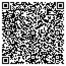 QR code with Wings2fly contacts