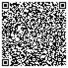QR code with Rogers Gaylon R MD contacts
