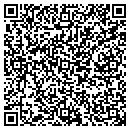 QR code with Diehl Jason R OD contacts