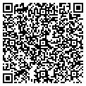 QR code with Woodpile Studios contacts