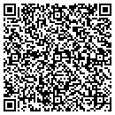 QR code with Purchasing Department contacts
