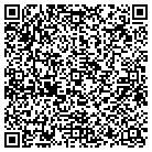 QR code with Proformance Industries Inc contacts
