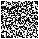 QR code with Rollins Warren MD contacts