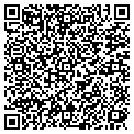 QR code with Trancon contacts
