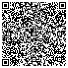 QR code with Zzdone Barking Dog Enterprises contacts