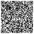QR code with Mindy & Clyde Cupboard CO contacts