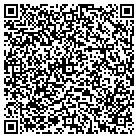 QR code with Divine Family Eye Care LLC contacts