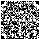 QR code with Harry Meyering Center Sls contacts