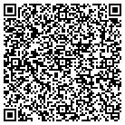 QR code with Doctors of Optometry contacts