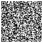 QR code with Doctors of Optometry contacts