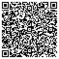 QR code with Hire Dynamics contacts
