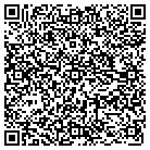 QR code with Apollo Telco Communications contacts