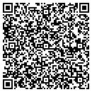 QR code with Donald E Jenks Od contacts