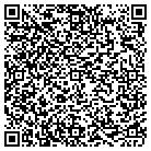QR code with Routman Michael H MD contacts