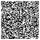 QR code with Rio Blanco County Personnel contacts