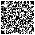 QR code with A Visual Advantage contacts