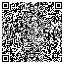 QR code with Azure Designs contacts