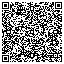 QR code with Kandi Works Dac contacts