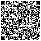 QR code with Ortega's Appliance Service Today contacts
