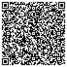 QR code with Renaissance Electronics Corp contacts