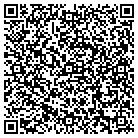 QR code with Dowling Optometry contacts