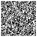 QR code with Paul Appliances contacts