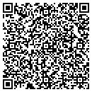 QR code with Becker Design Assoc contacts