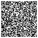QR code with Downs Jessica M OD contacts