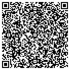 QR code with Downtown Clinic of Optometry contacts