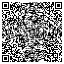 QR code with Russell Chris B MD contacts