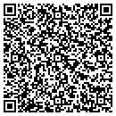 QR code with R J Industries Dba contacts