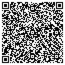 QR code with Computrol Engineers contacts