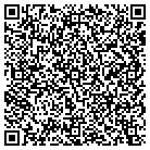 QR code with Besser Design Group Inc contacts
