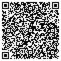 QR code with Best Edit contacts