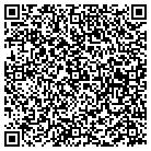 QR code with Dr Daniel Puetz Optometrist P C contacts
