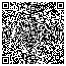 QR code with First Bank contacts