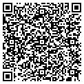 QR code with Merrick contacts