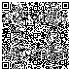 QR code with Rio Grande County Veterans Service contacts