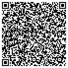 QR code with Natures Dsign of Stmboat Sprng contacts