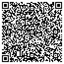 QR code with Sandra R Alexander Md contacts