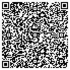QR code with Duckworth-Reed Karen D OD contacts