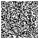QR code with Salemi Industries contacts