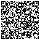 QR code with Northern Cass Dac contacts