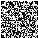 QR code with Bonnie Bledsoe contacts