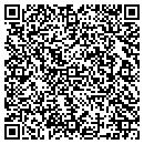 QR code with Brakke Design Group contacts