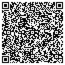 QR code with Dyer Robert E OD contacts